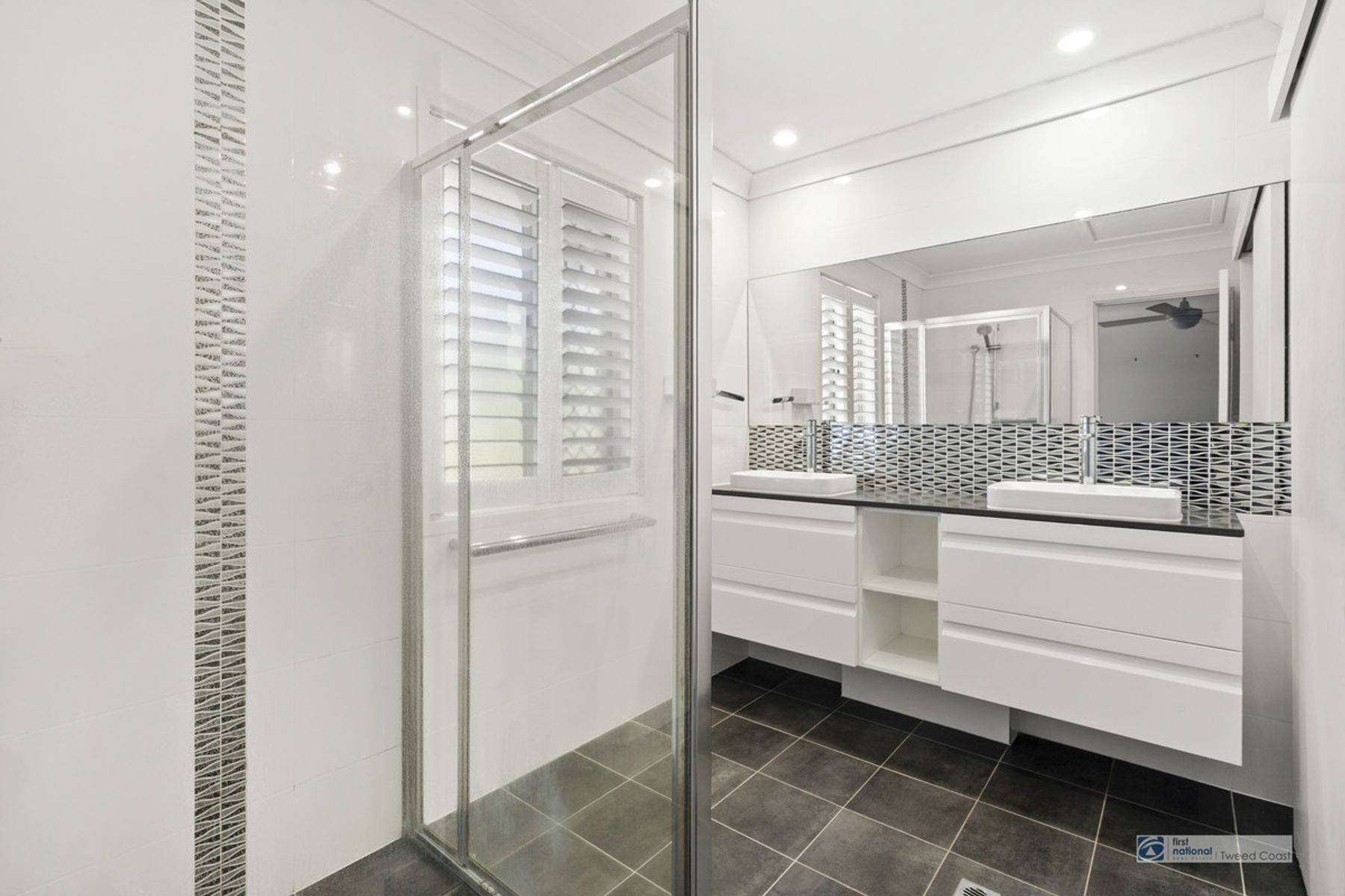 39/3-19 Amaroo Drive, Banora Point NSW 2486, Banora Point - Thumbnail 6