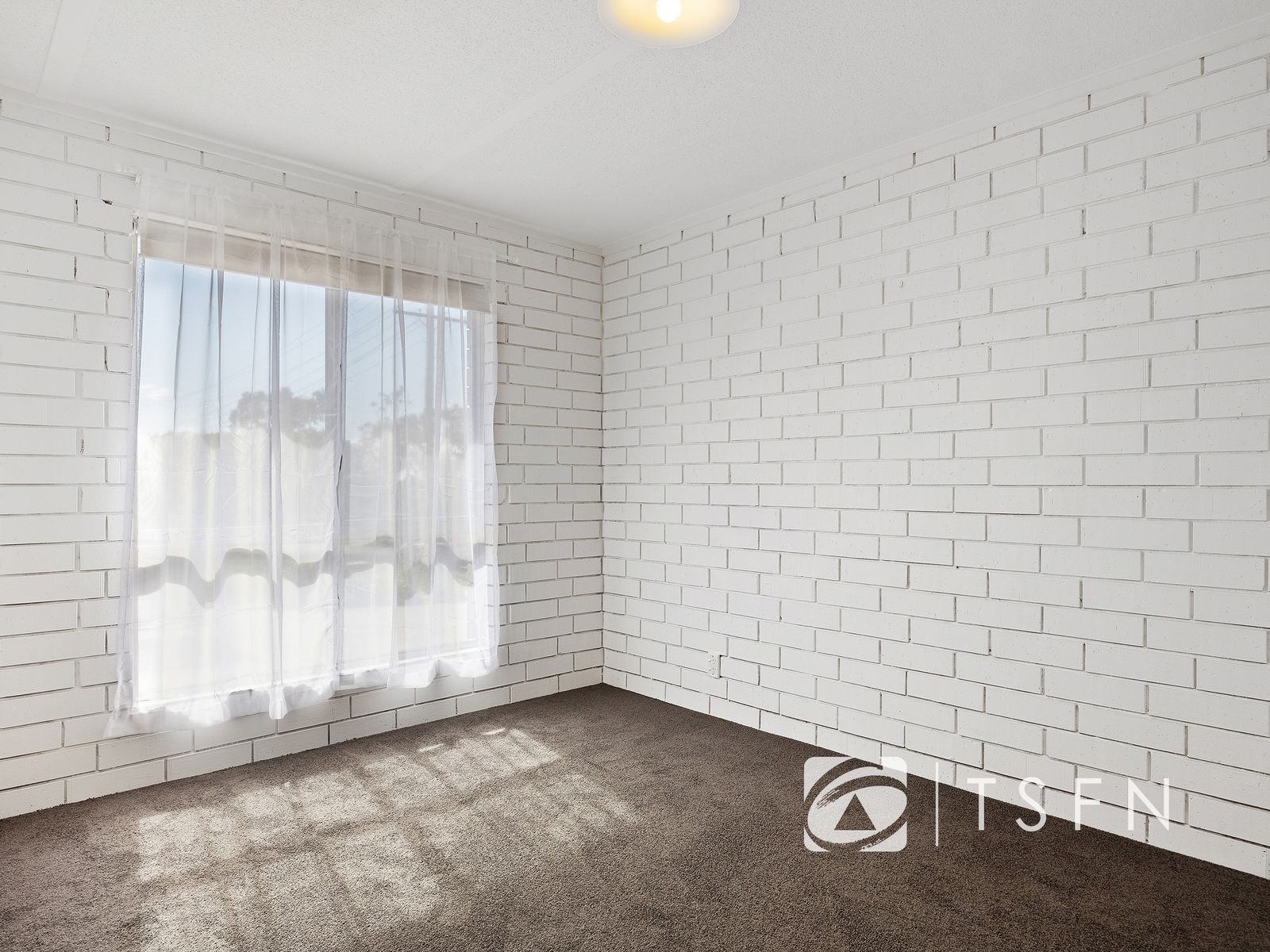 1/24 Thomas St, Kangaroo Flat VIC 3555, Kangaroo Flat - Thumbnail 4