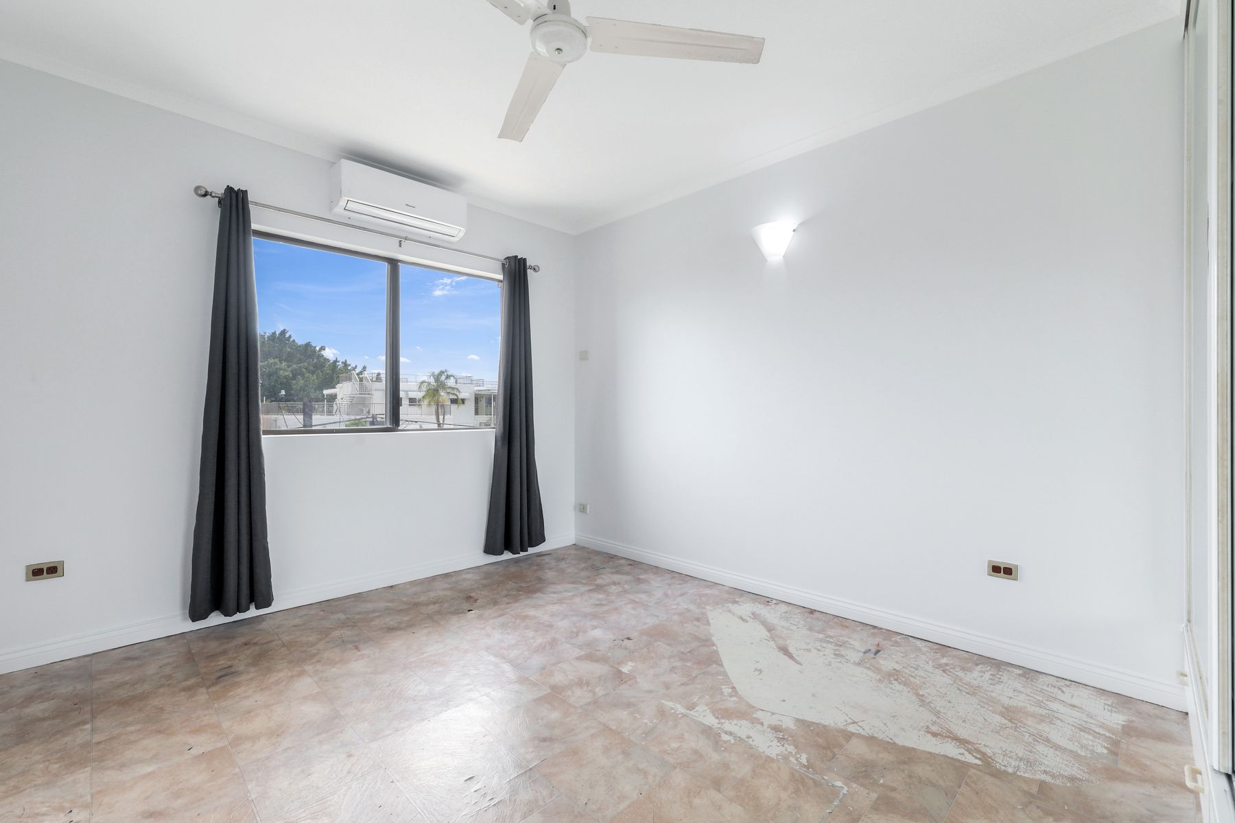 7/15 Houston Street, Larrakeyah NT 0820, Larrakeyah - Thumbnail 7