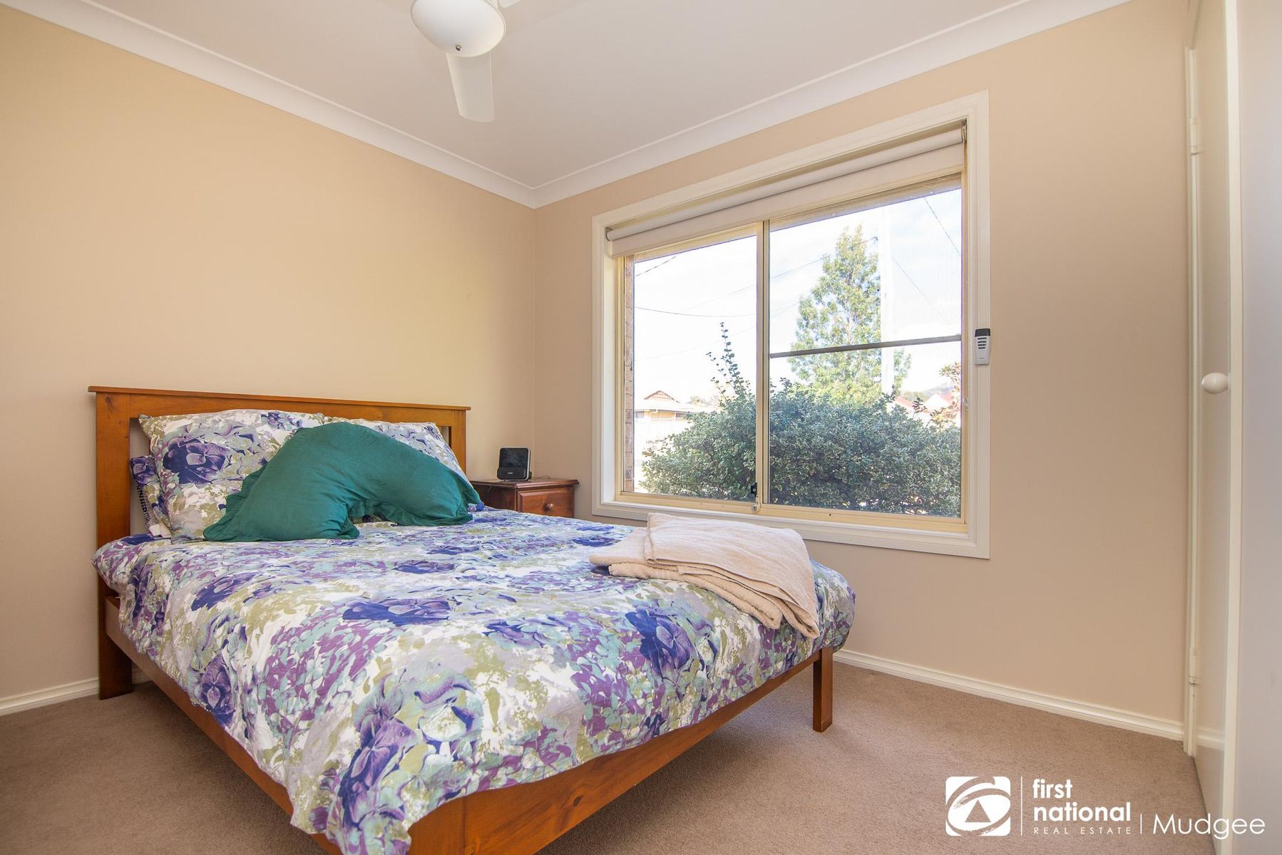 8 Blackman Crescent, Mudgee NSW 2850, Mudgee - Thumbnail 3
