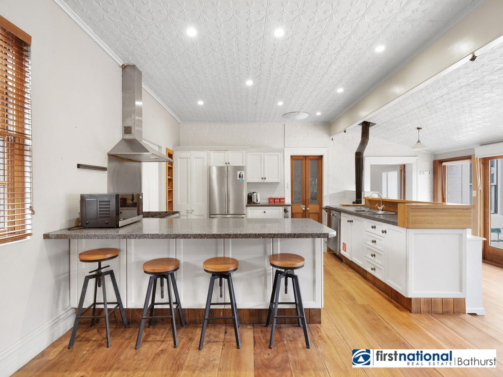 217 Peel Street, Bathurst NSW 2795, Bathurst - Thumbnail 3