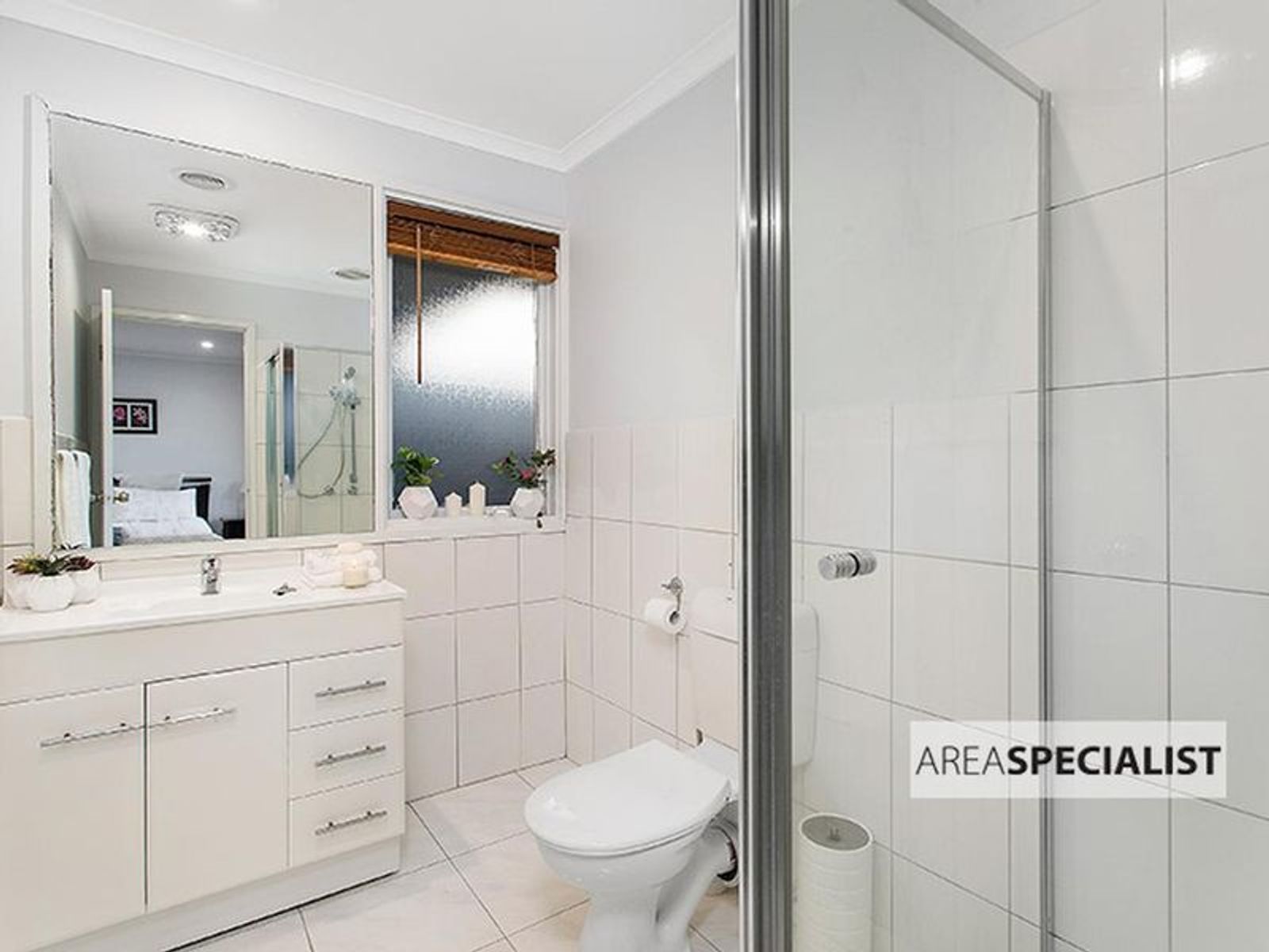 9 Paterson Road, Springvale South, VIC 3172, Springvale South - Thumbnail 6