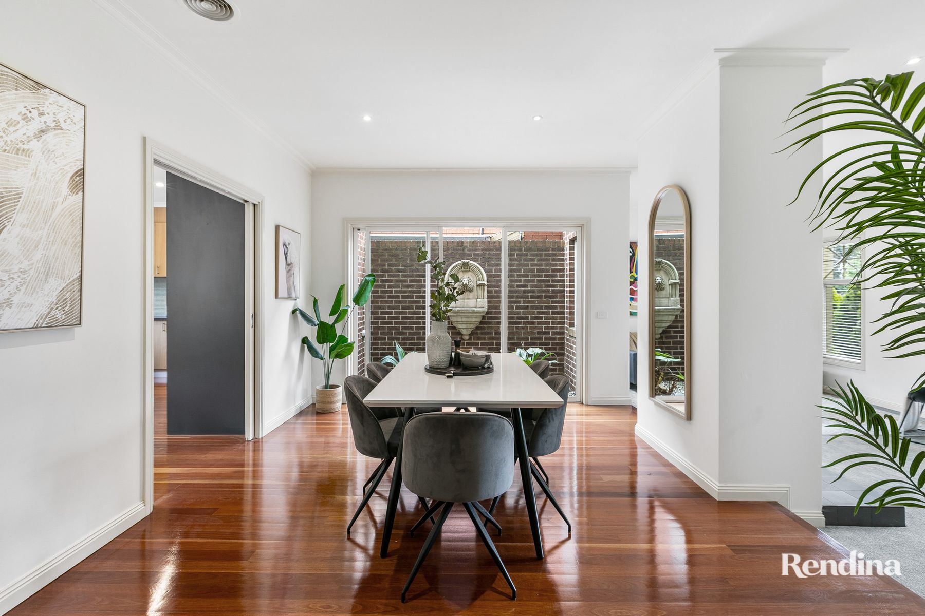 26 Central Park Avenue, Maribyrnong - Thumbnail 7