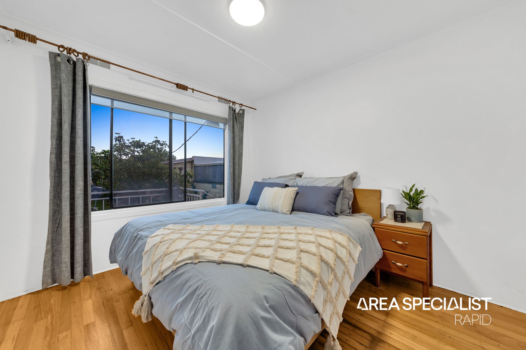 11 Peppermint Street, Doveton, VIC 3177, Doveton - Thumbnail 6