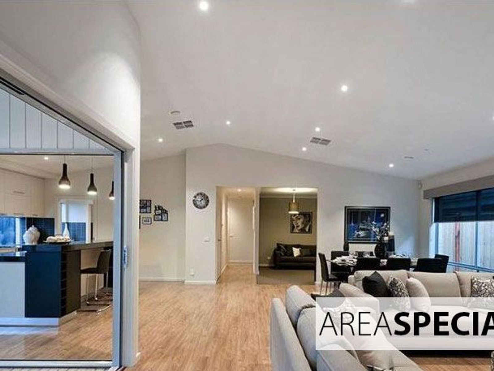 12 Crepe Avenue, Cranbourne West, VIC 3977, Cranbourne West - Thumbnail 7