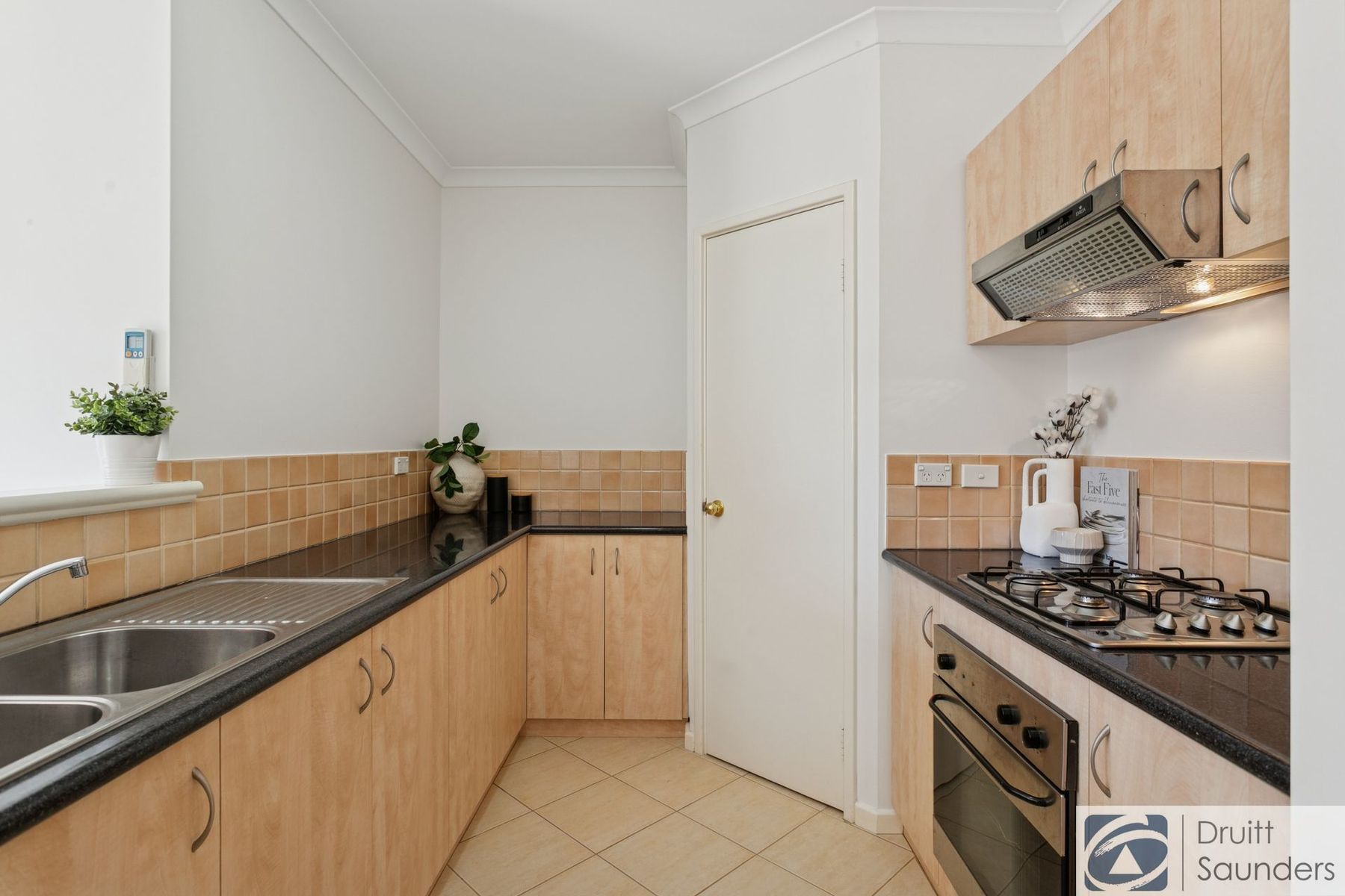 40C Green Avenue, Balcatta WA 6021, Balcatta - Thumbnail 7