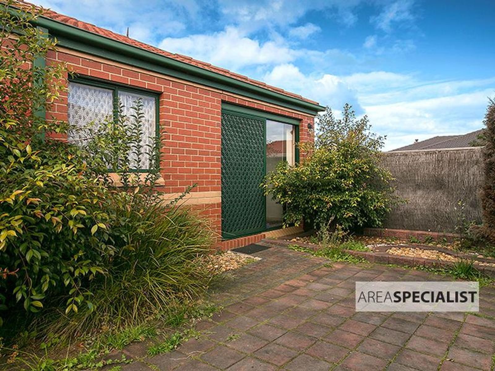 23/35 David Street, Dandenong, VIC 3175, Dandenong - Thumbnail 7