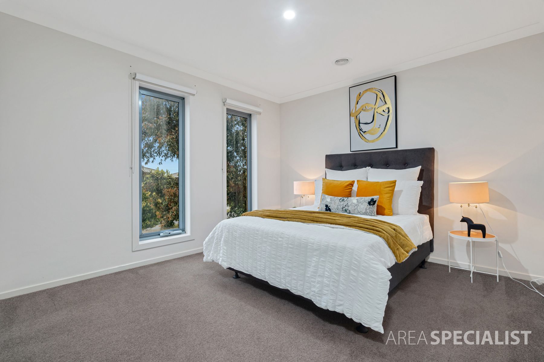 4/177 Rathmines Road, Hawthorn East, Hawthorn East - Thumbnail 8