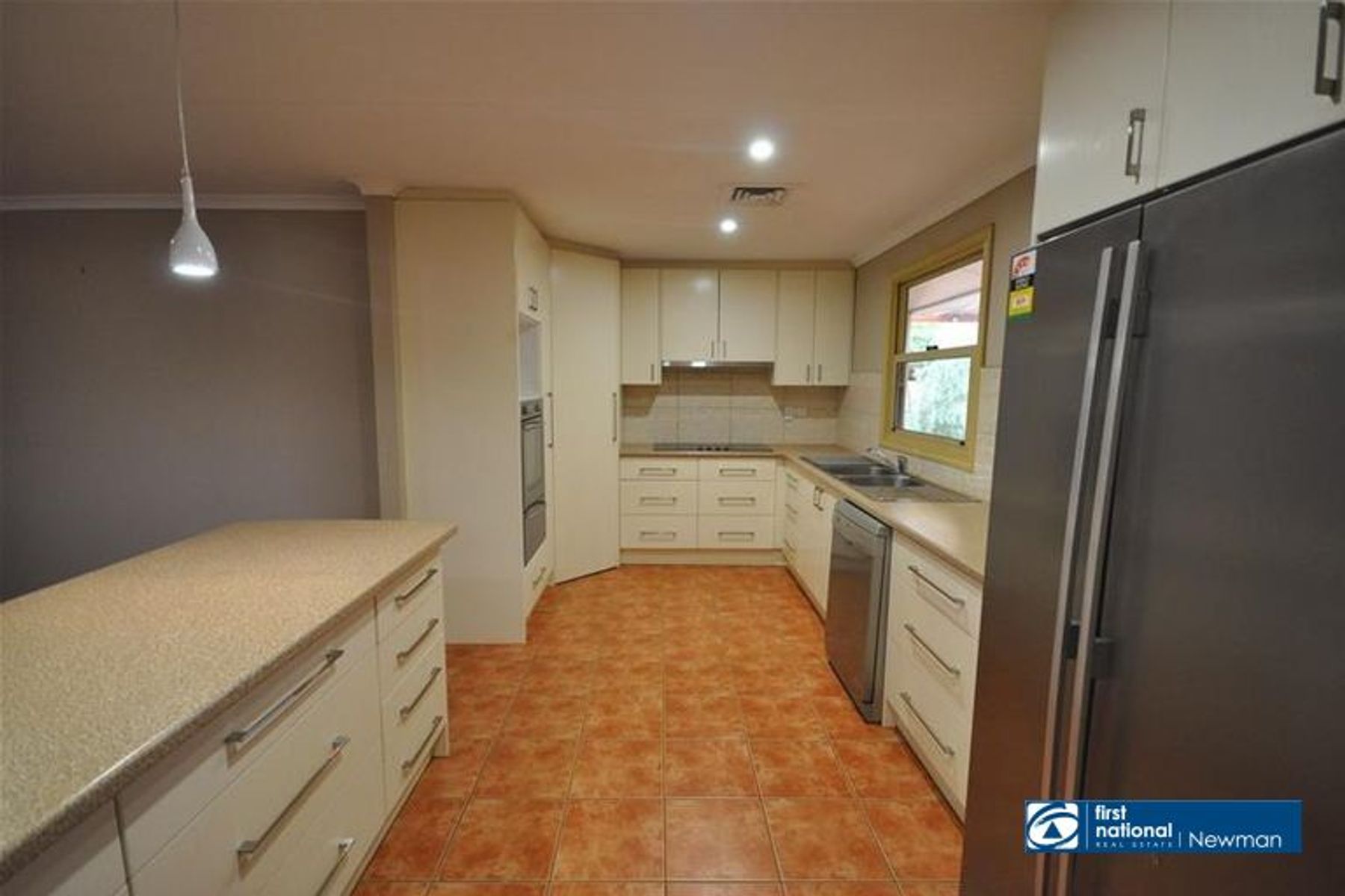 25 Gandawarra Crescent, Newman WA 6753, Newman - Thumbnail 2