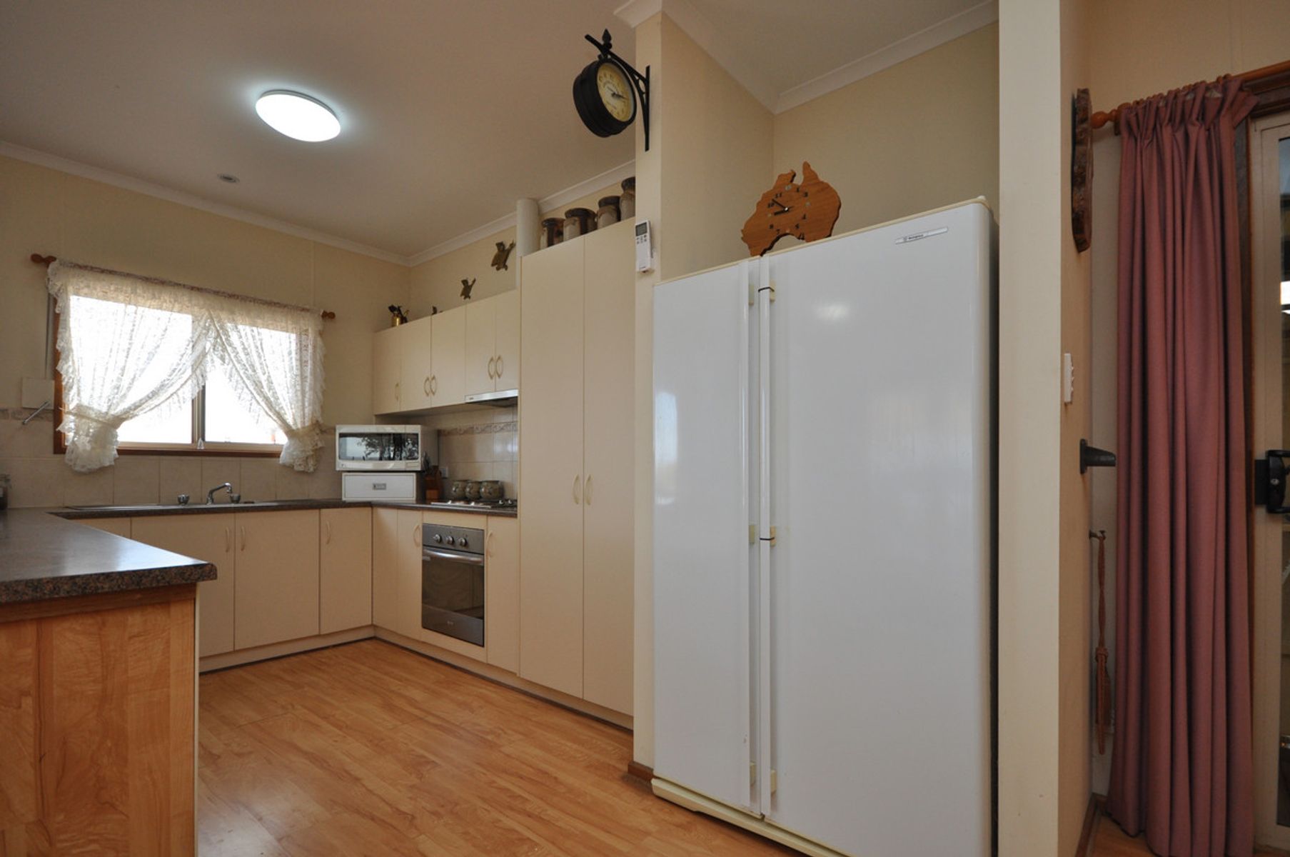 3 Stevens Court, Commissariat Point SA 5700, Commissariat Point - Thumbnail 8