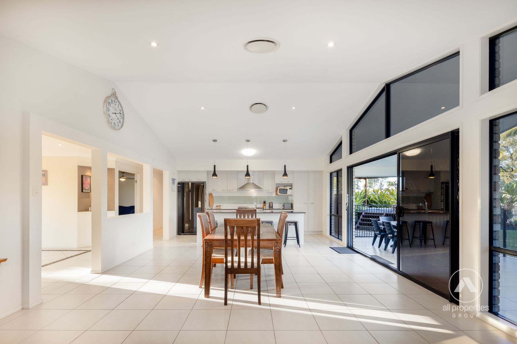 4-8 Tulip Place, Flagstone QLD 4280, Flagstone - Thumbnail 6