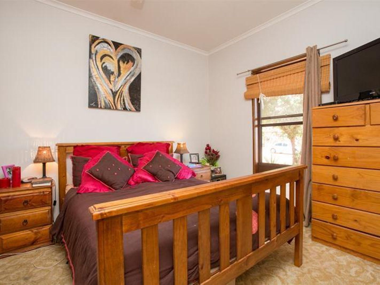 4 Ingwerson Street, Ouyen - Thumbnail 7