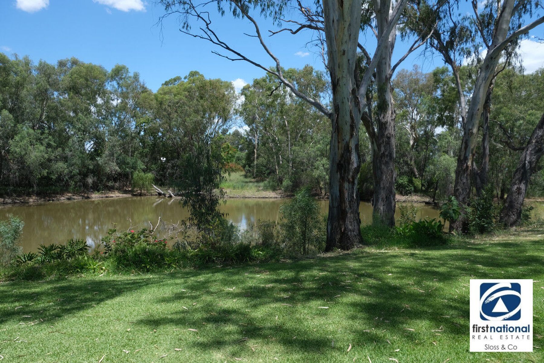 Goondiwindi QLD 4390, Goondiwindi - Thumbnail 6