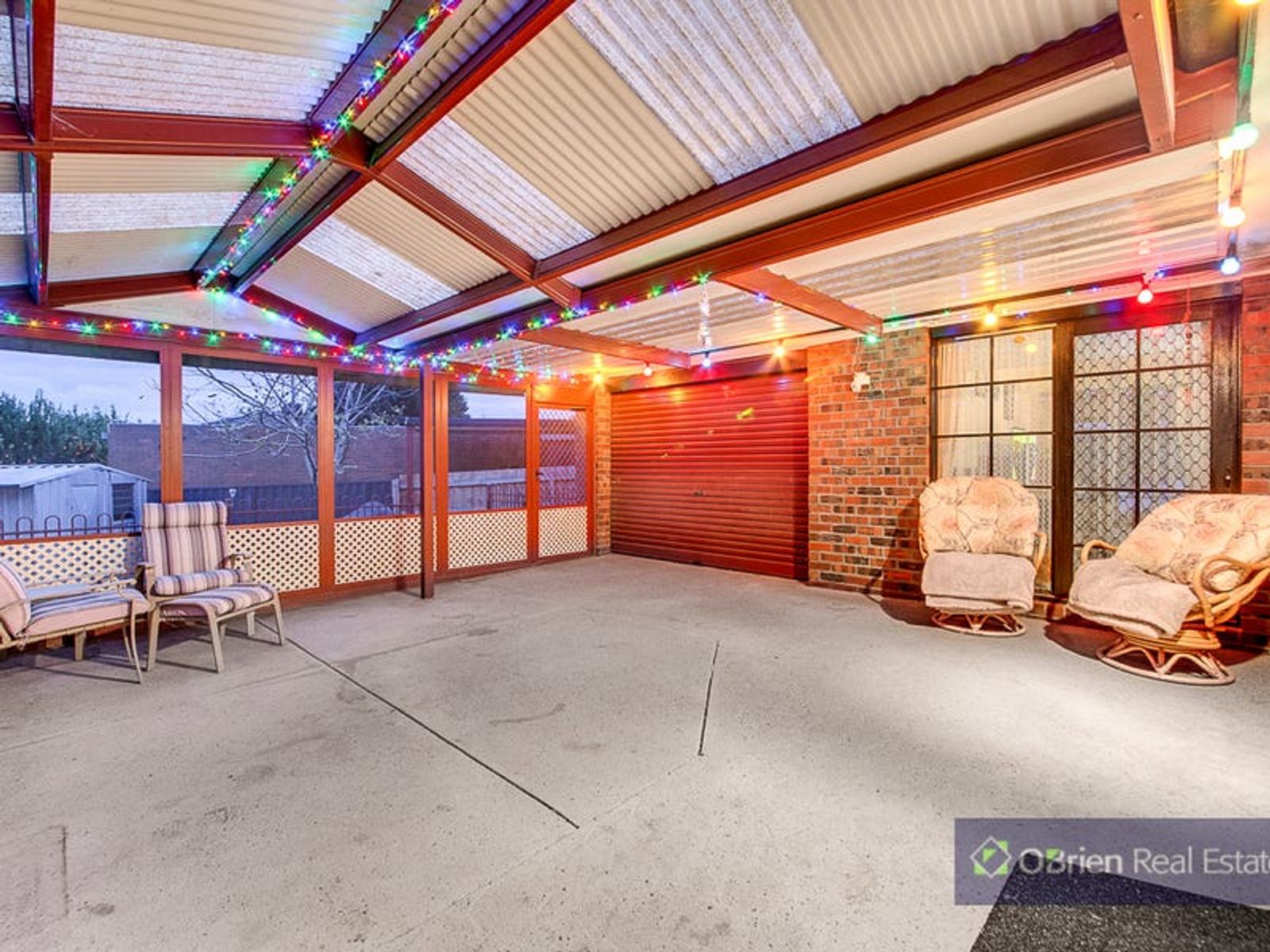 11 Bridle Court, Endeavour Hills, VIC 3802, Endeavour Hills - Thumbnail 7