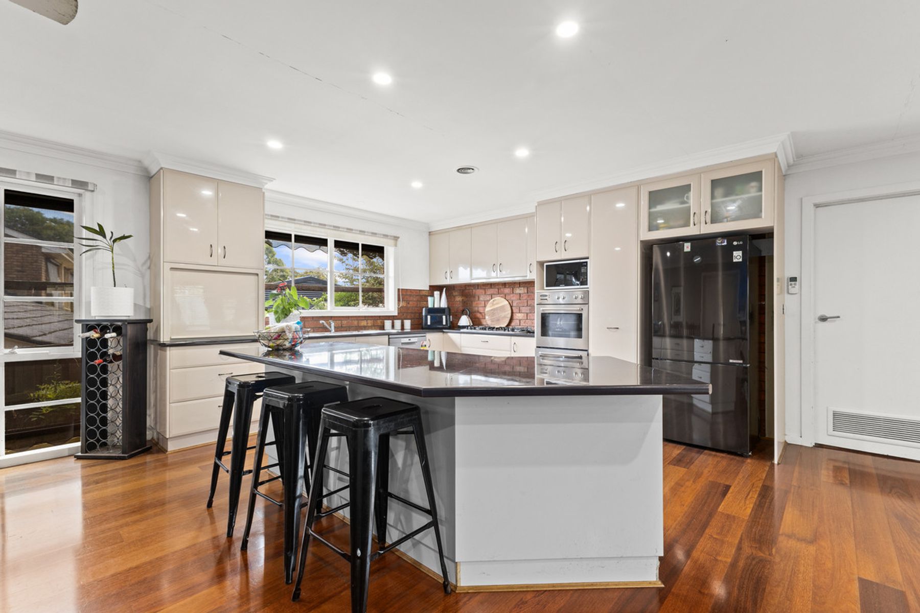 1-2 Rainbird Court, Traralgon VIC 3844, Traralgon - Thumbnail 6