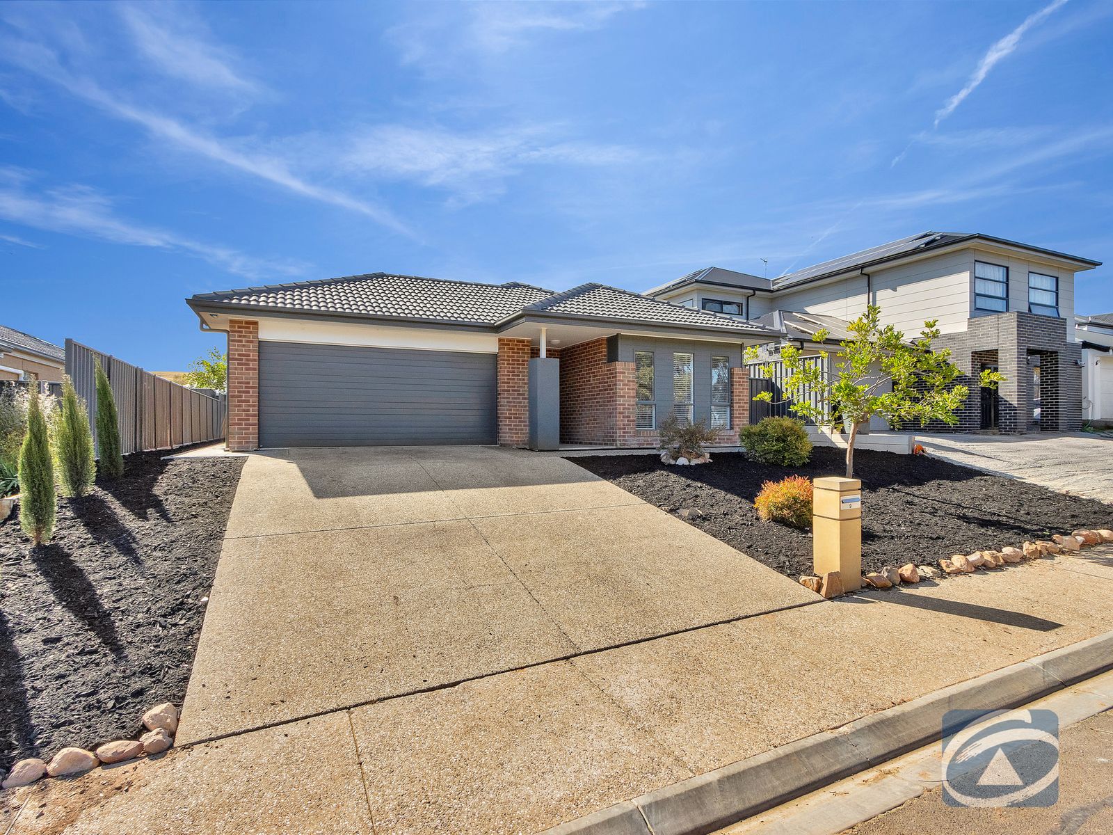 9 Serenity Drive, Hillbank SA 5112, Hillbank - Thumbnail 2