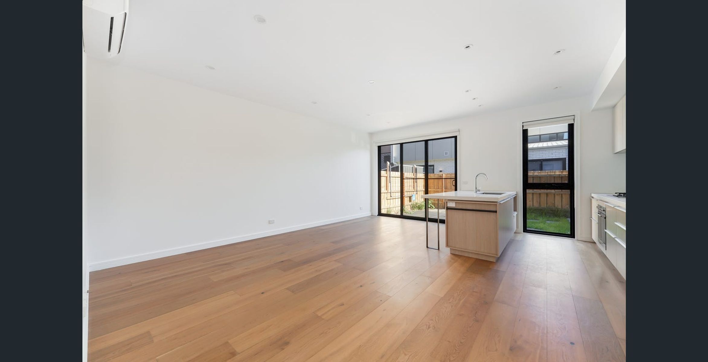 39 Rosevae Crescent, Keysborough, VIC 3173, Keysborough - Thumbnail 5