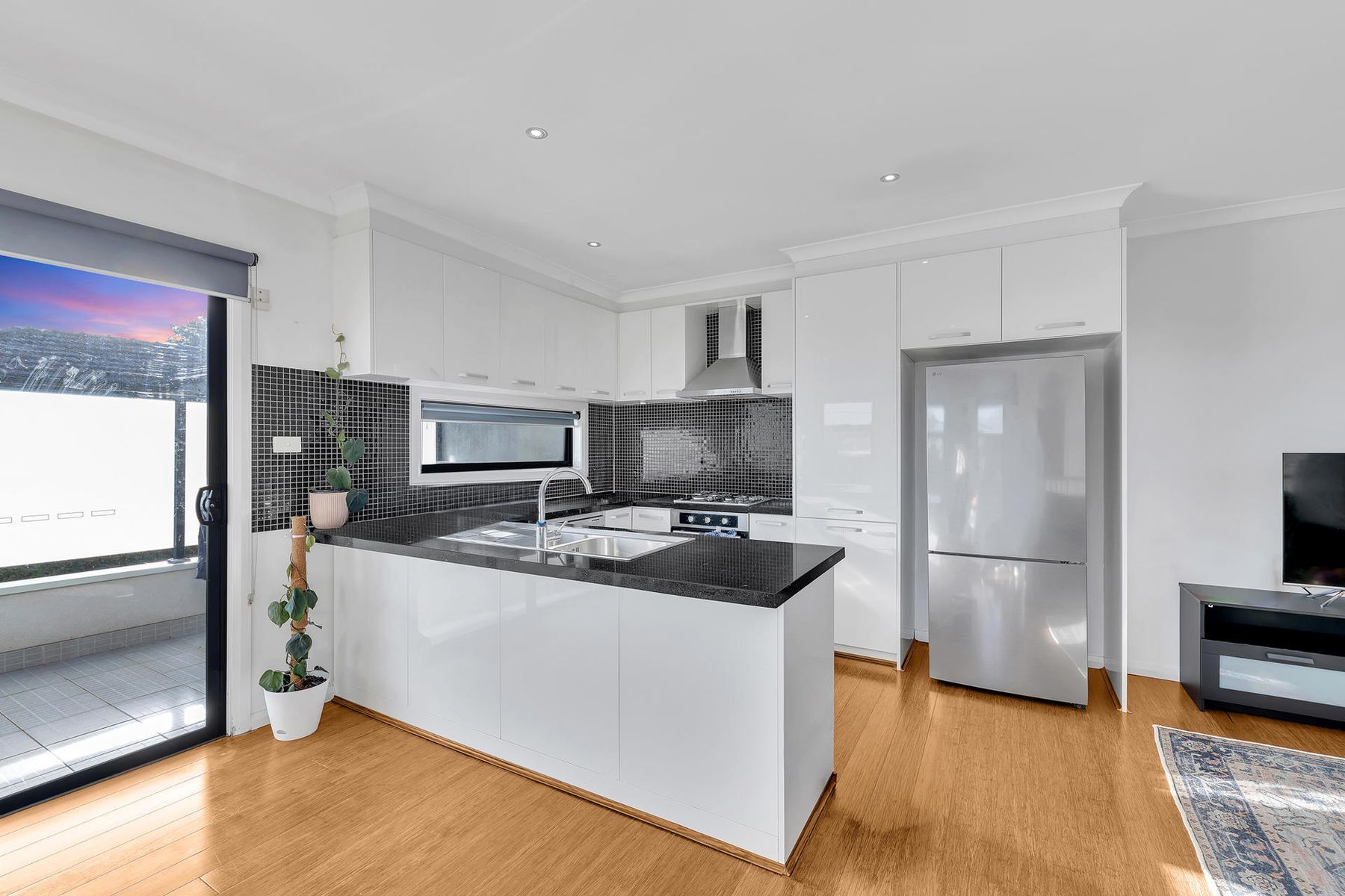 1/148 Cuthbert Street, Broadmeadows VIC 3047, Broadmeadows - Thumbnail 8