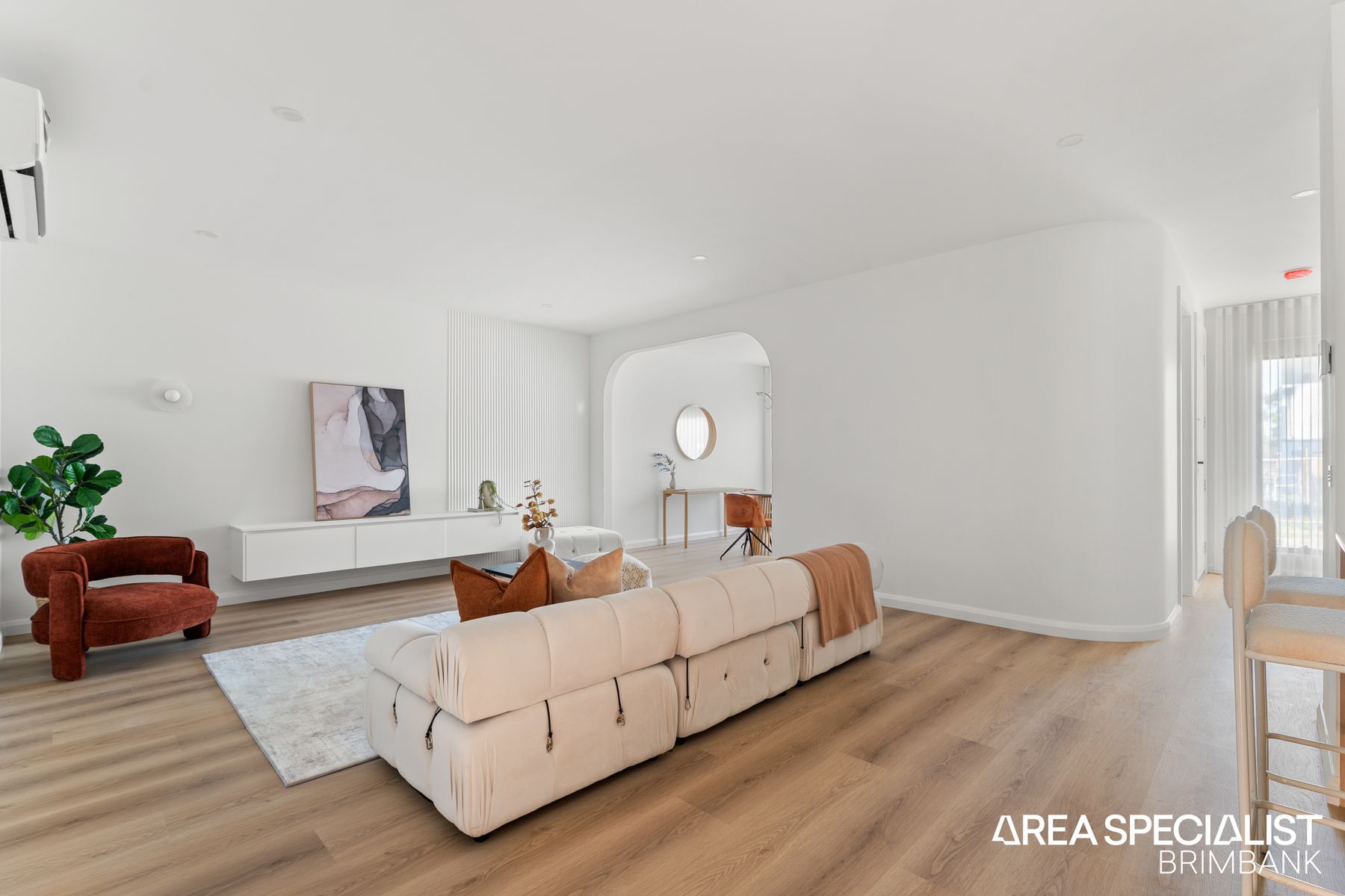14 Mariem Road, Cairnlea, Cairnlea - Thumbnail 8