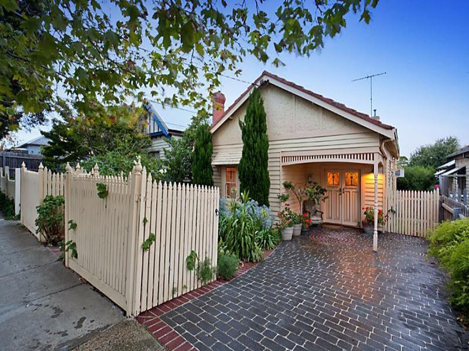 111 Eglinton Street, Moonee Ponds - Thumbnail 6