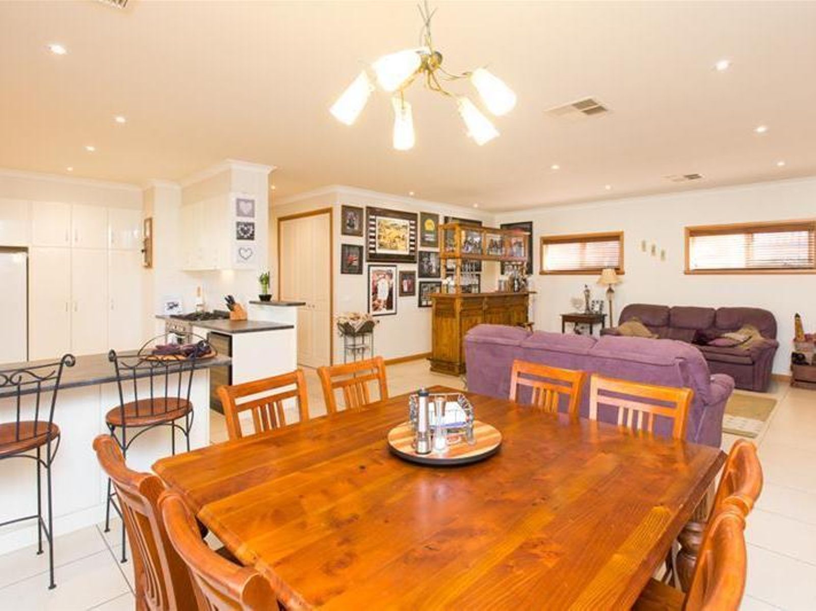 5 Bakogiannis Court, Mildura - Thumbnail 3