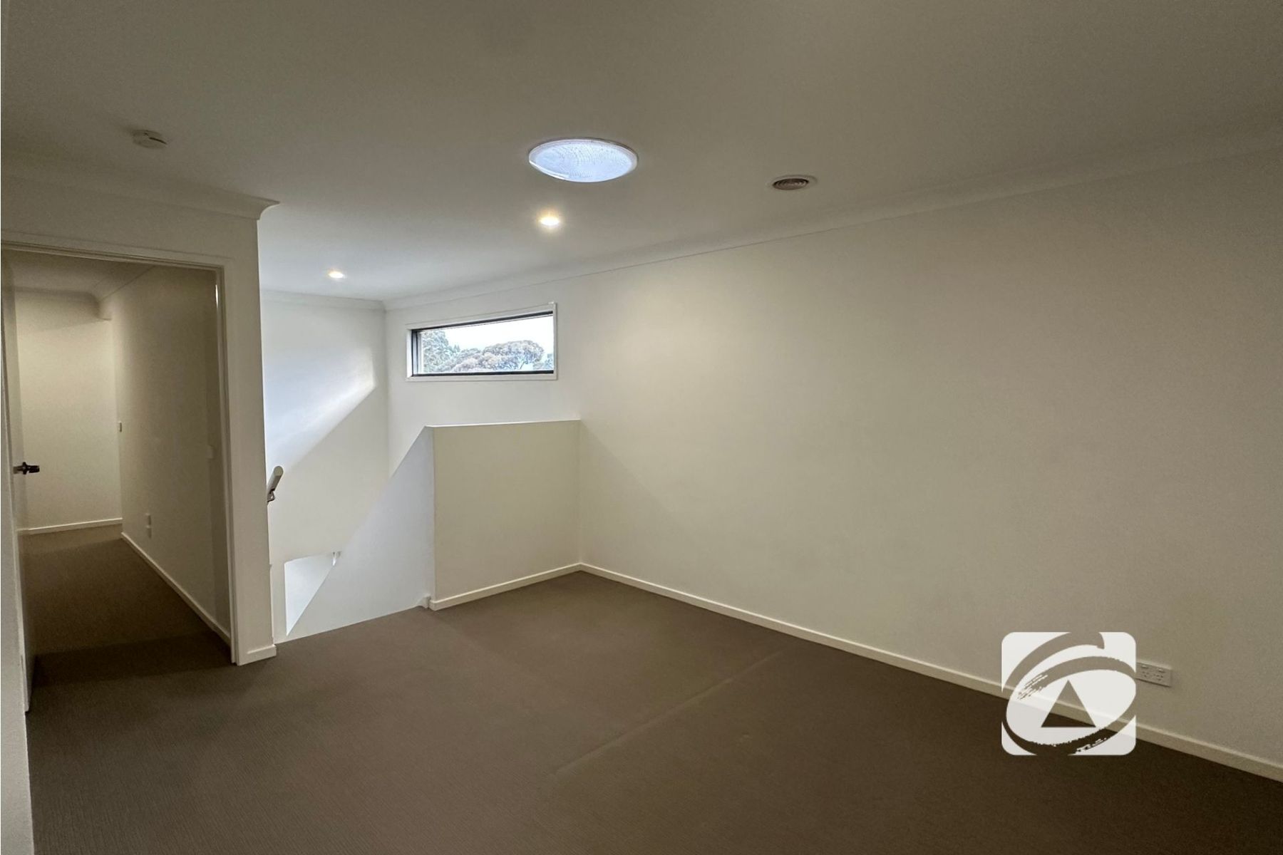 1 Nebula Lane, Cranbourne East VIC 3977, Cranbourne East - Thumbnail 4