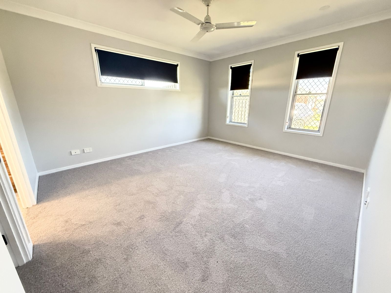 21 Freeman Close, Chinchilla QLD 4413, Chinchilla - Thumbnail 8