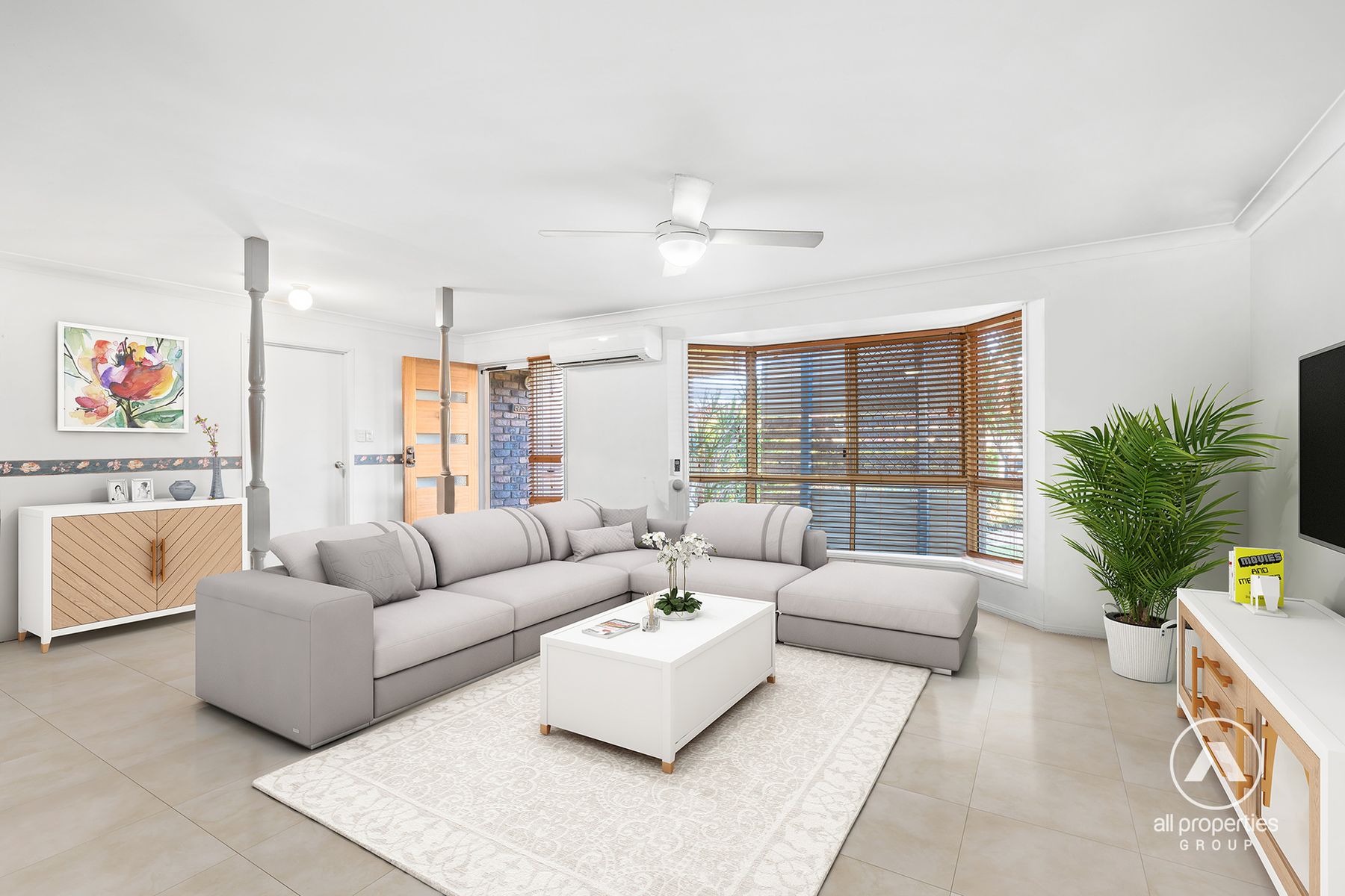 26 Aronia Court, Regents Park QLD 4118, Regents Park - Thumbnail 2