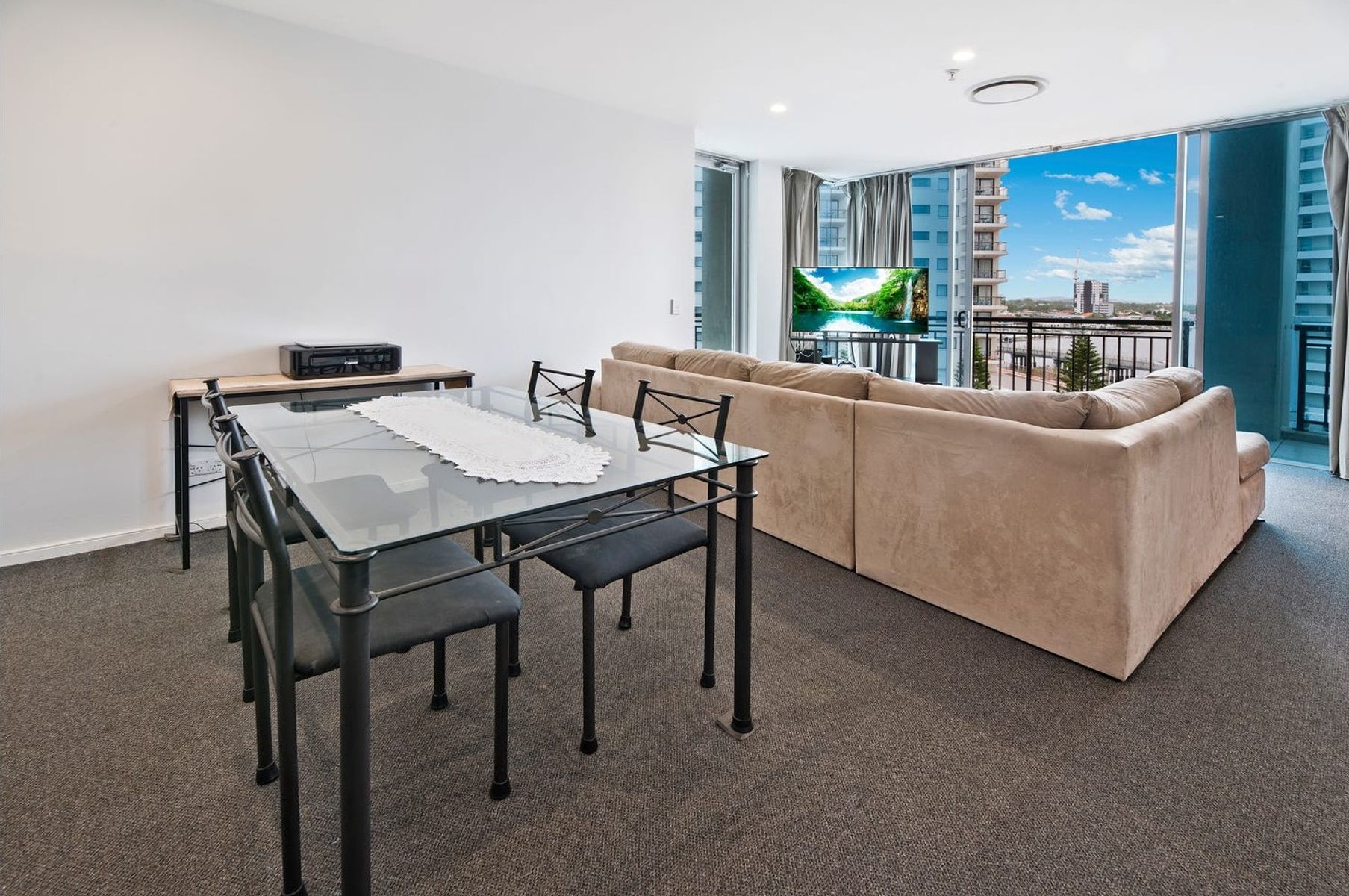 3042/23 Ferny Avenue, Surfers Paradise, QLD 4217, Surfers Paradise - Thumbnail 6