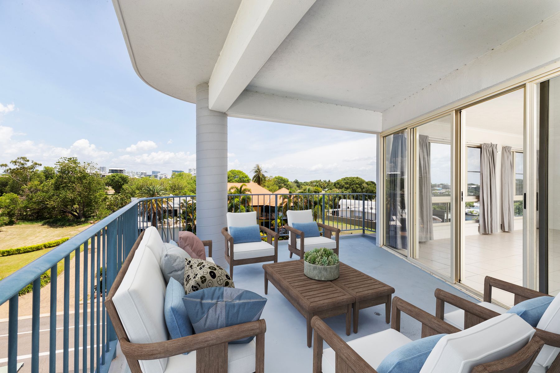 29/6 Marina Boulevard, Cullen Bay NT 0820, Cullen Bay - Thumbnail 2