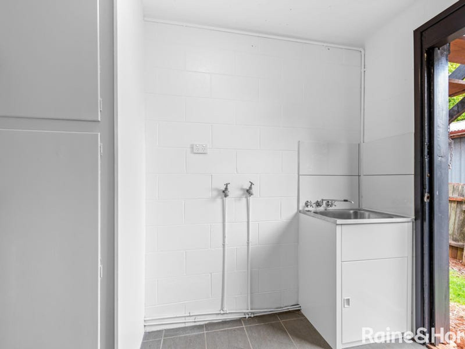 4/11 Tame Street, Kearneys Spring QLD 4350, Kearneys Spring - Thumbnail 7