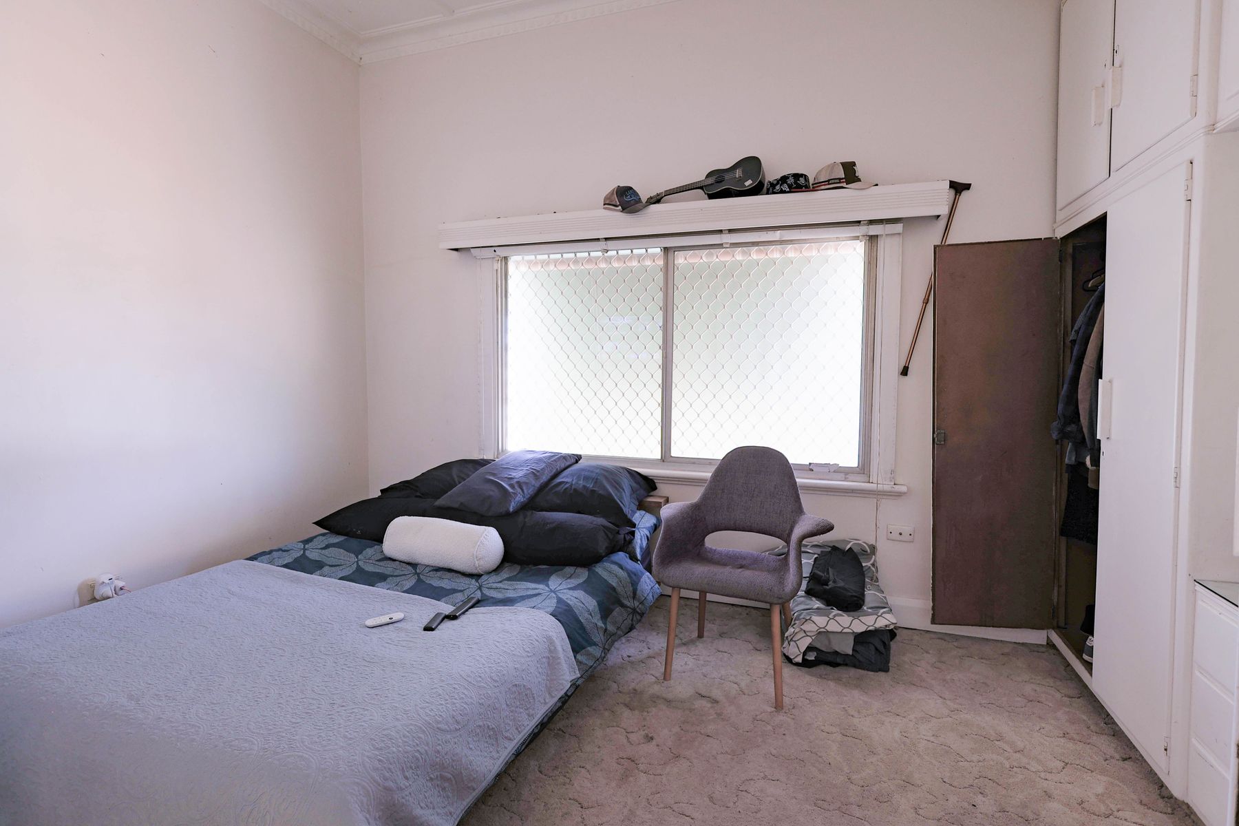 115 Kaolin Street, Broken Hill NSW 2880, Broken Hill - Thumbnail 8
