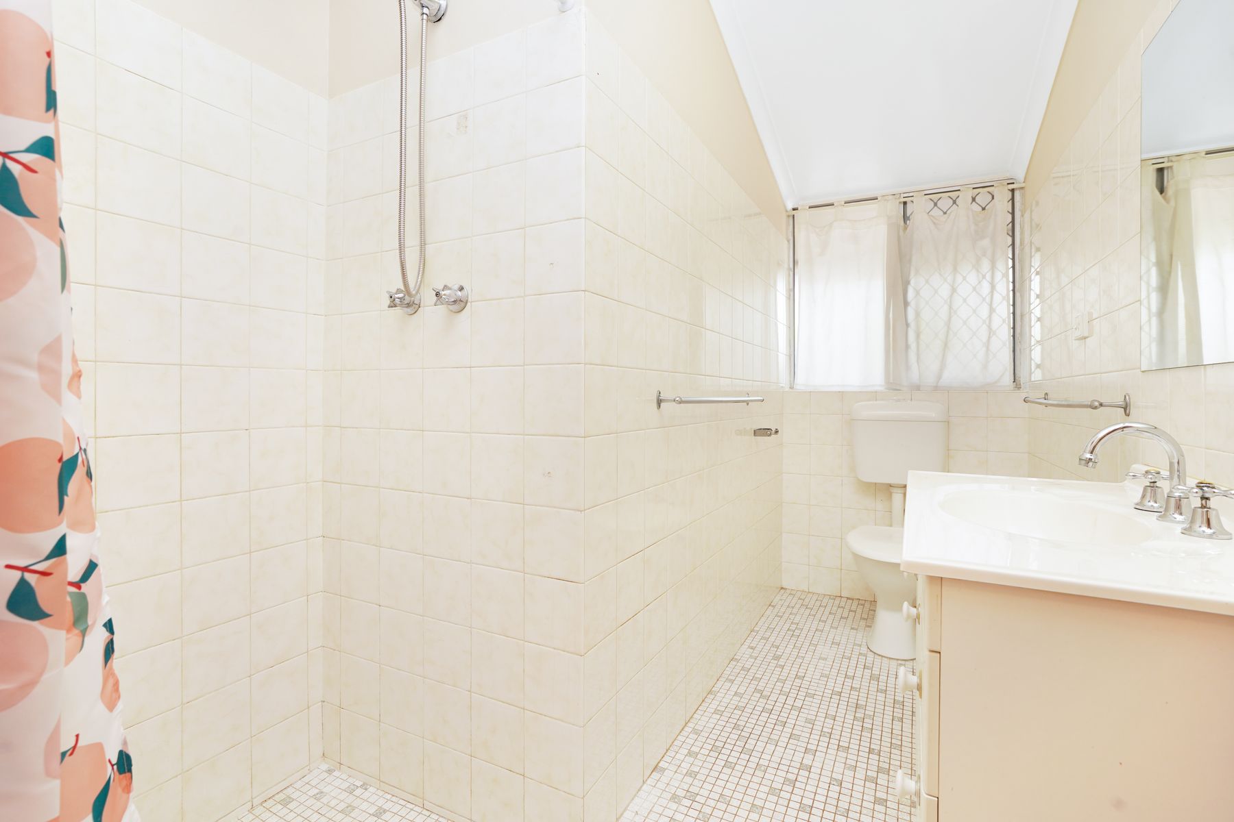 3/3 Martin Crescent, Coconut Grove NT 0810, Coconut Grove - Thumbnail 6