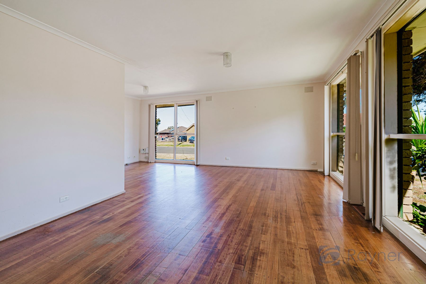 39 Shea Street, Bacchus Marsh VIC 3340, Bacchus Marsh - Thumbnail 2