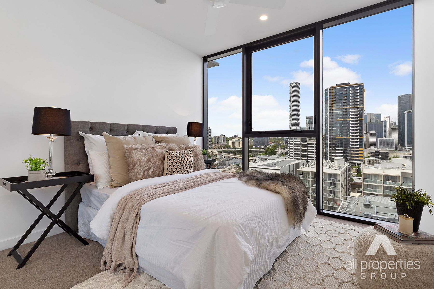 31406/1 Cordelia Street, South Brisbane QLD 4101, South Brisbane - Thumbnail 5