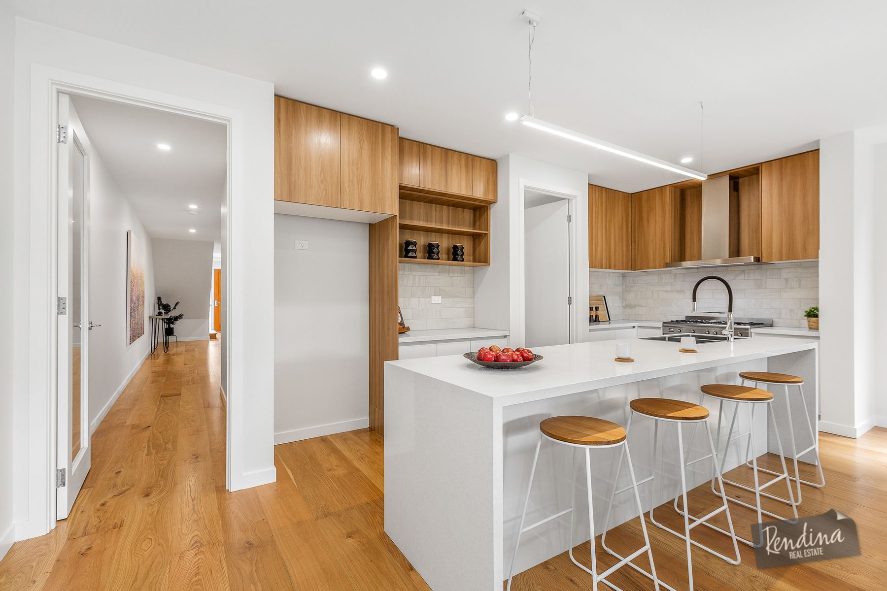22A Macey Avenue, Avondale Heights - Thumbnail 2
