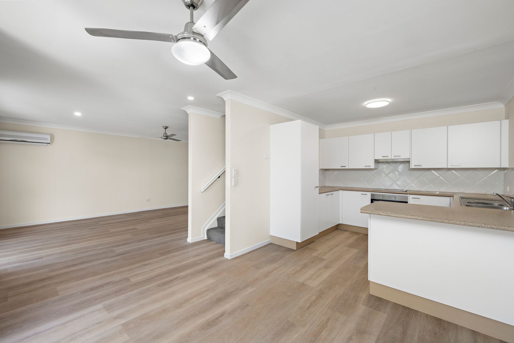 69/2-12 Queen Street, Cleveland QLD 4163, Cleveland - Thumbnail 5