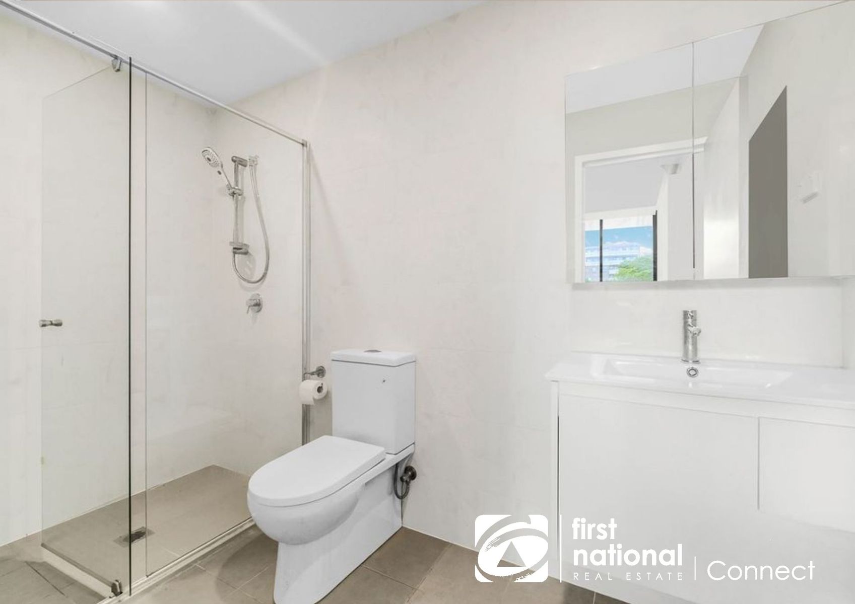 111/25-31 Hope St, Penrith NSW 2750, Penrith - Thumbnail 8