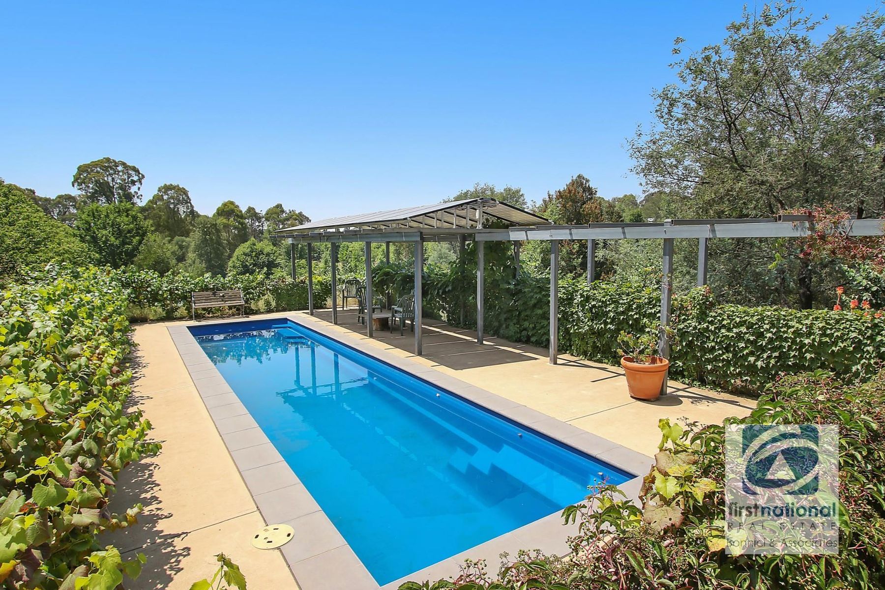 28 Pioneer Road, Stanley VIC 3747, Stanley - Thumbnail 4