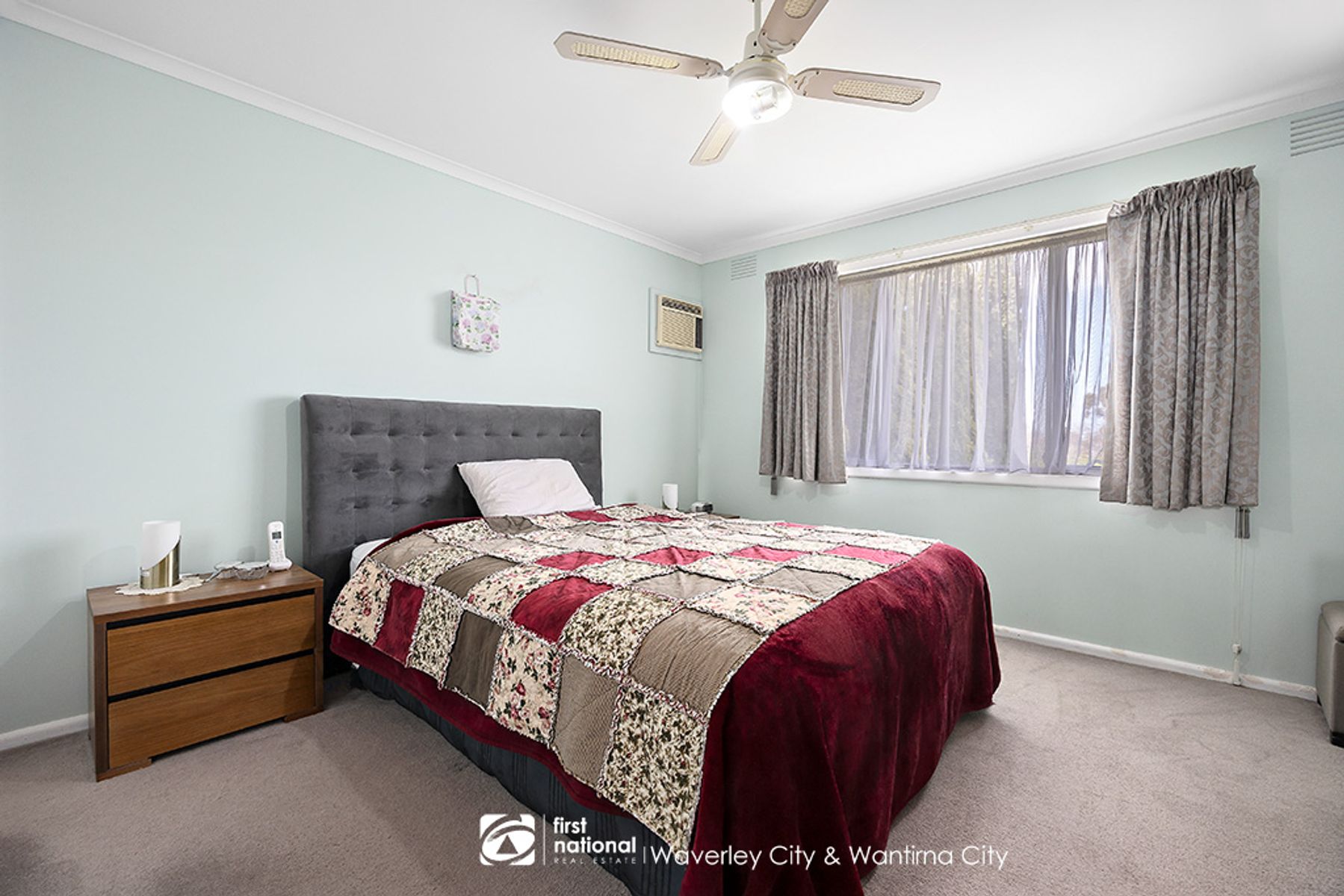 6 Cooper Avenue, Glen Waverley VIC 3150, Glen Waverley - Thumbnail 6