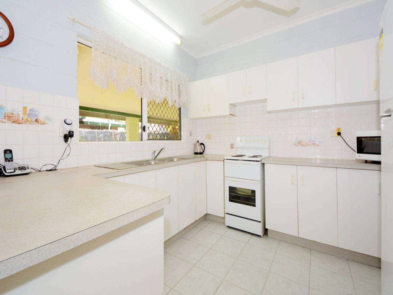 18 Wiesener Court, Woodroffe NT 0830, Woodroffe - Thumbnail 3
