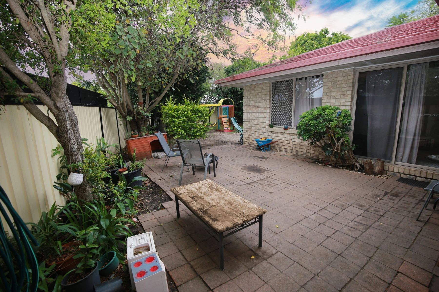 29 Parkside Drive, Crestmead QLD 4132, Crestmead - Thumbnail 7