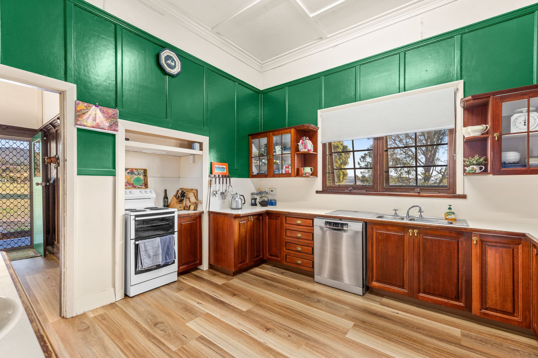 104 Brosnan Road, Killarney - Thumbnail 8
