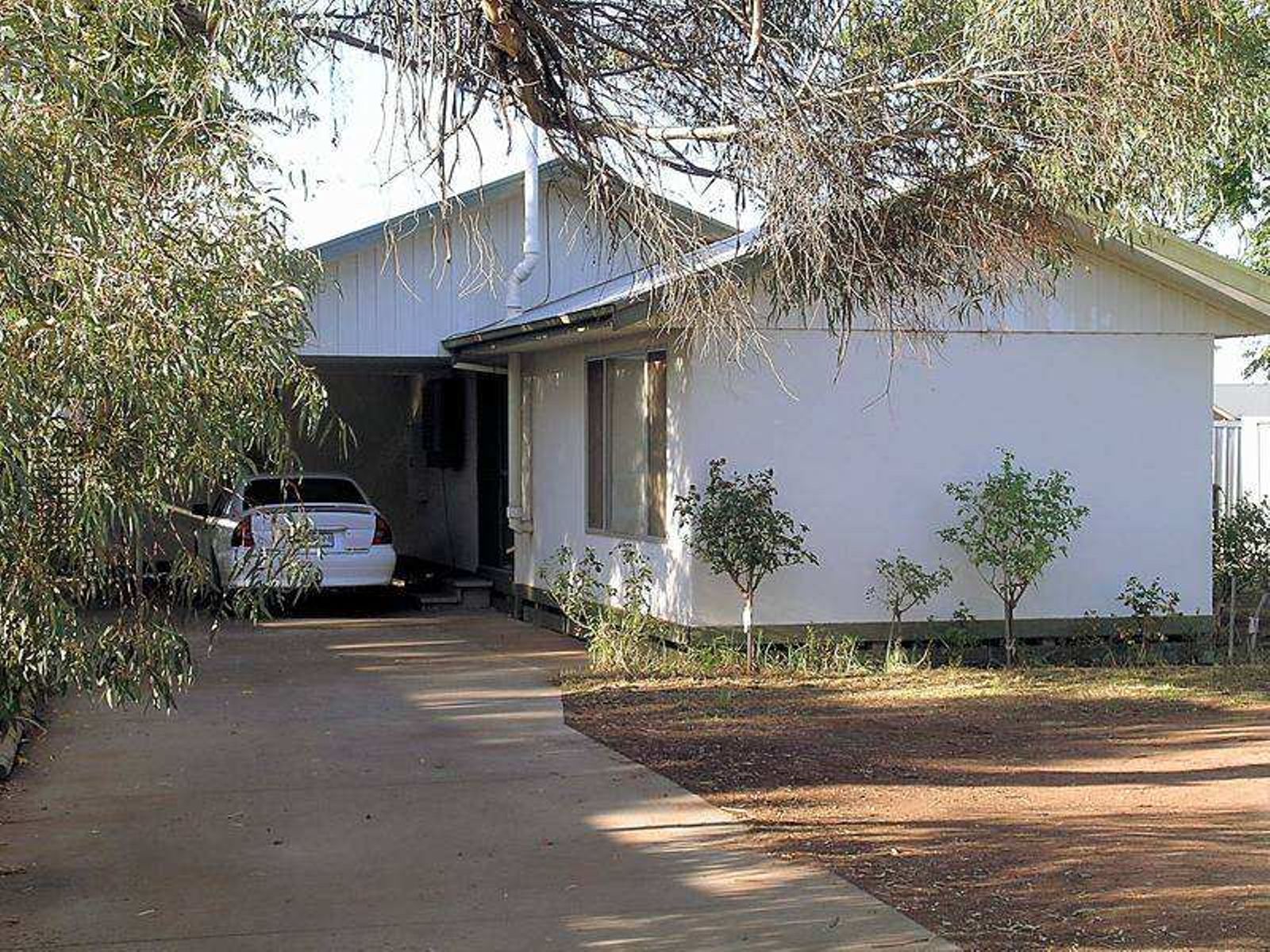 504 Eleventh Street, Mildura - Image 1