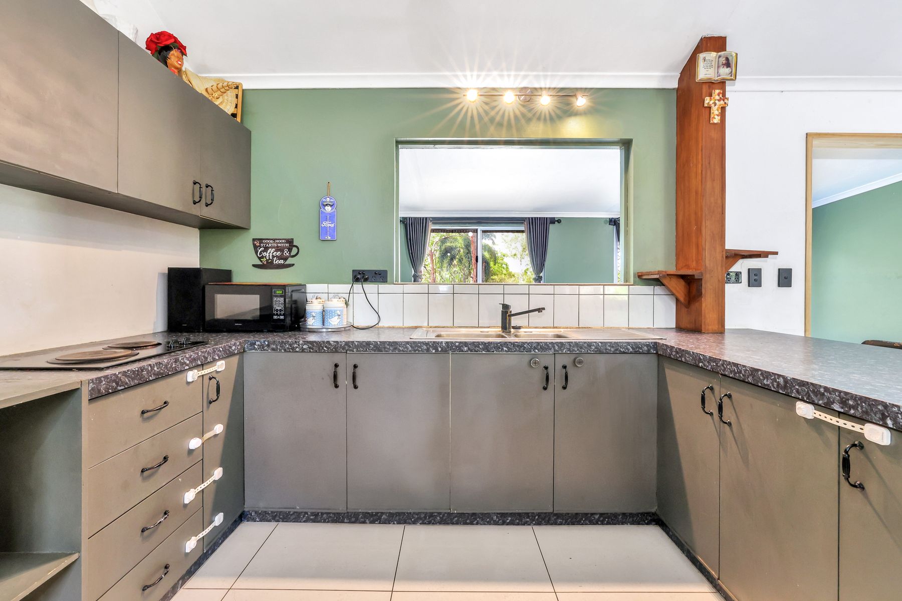 90 Dominick Road, Herbert NT 0836, Herbert - Thumbnail 8