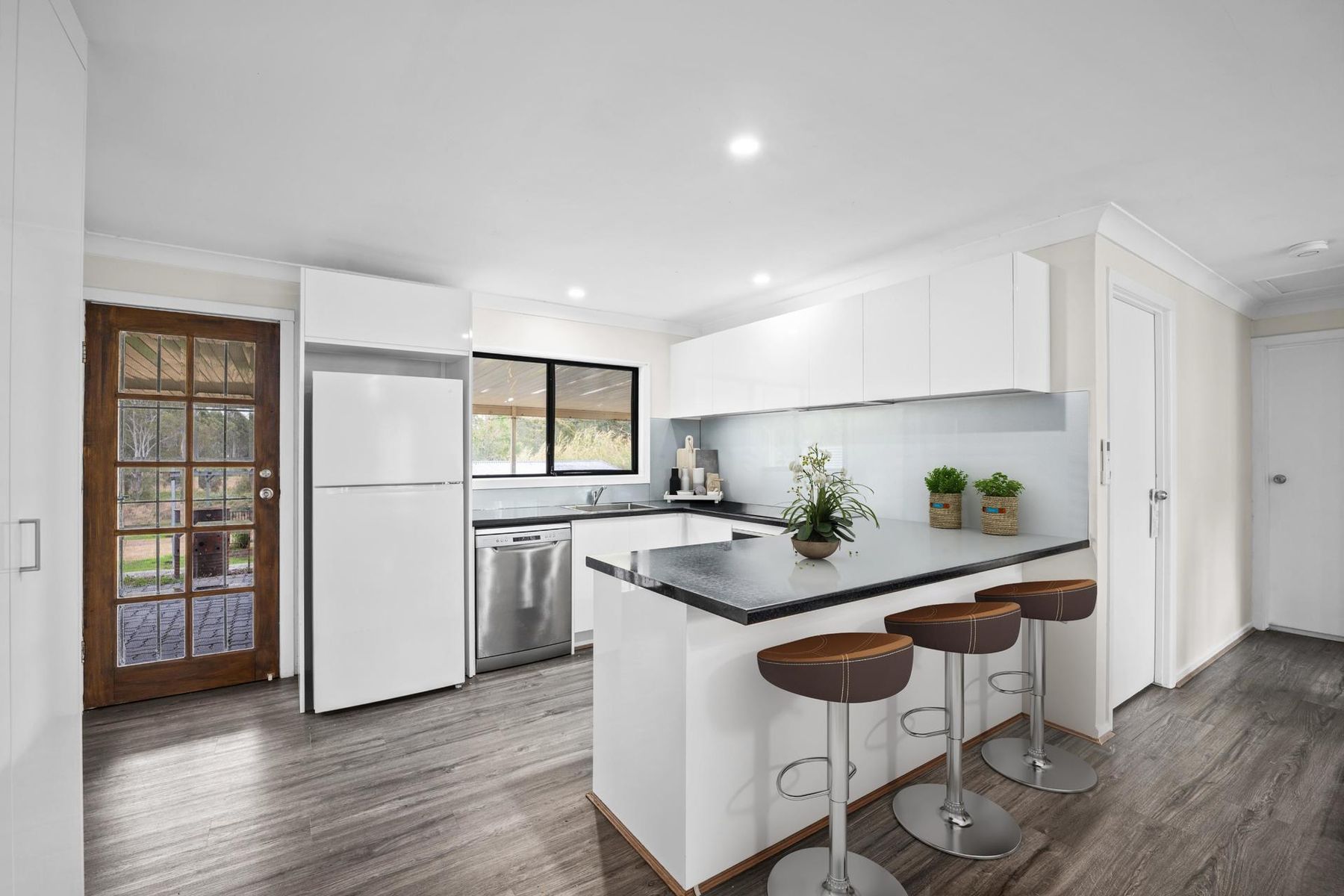36-38 Evergreen Drive, South Maclean QLD 4280, South Maclean - Thumbnail 3