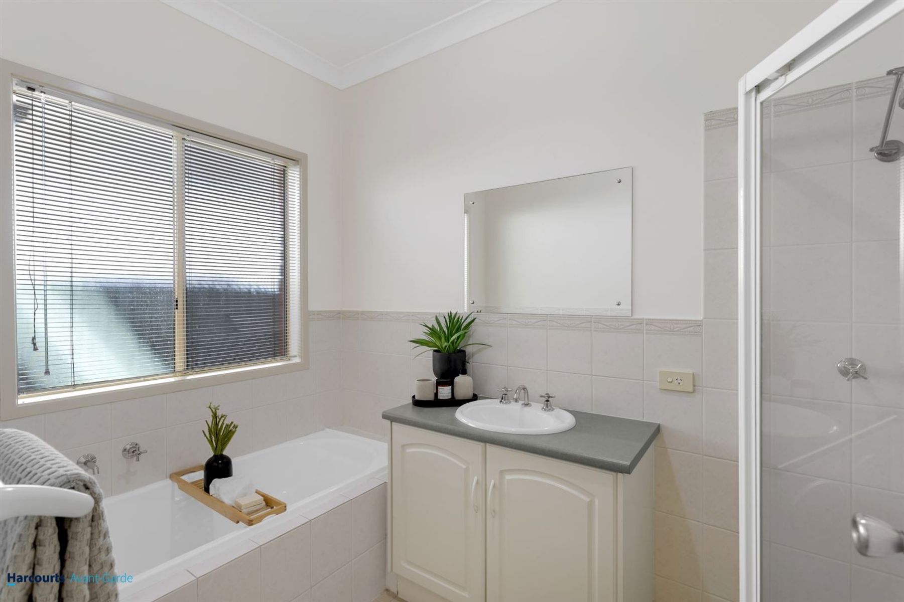 4 Swan Circuit, Mawson Lakes, SA 5095, Mawson Lakes - Thumbnail 5