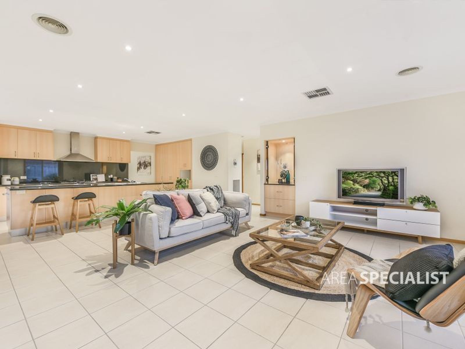 7 Royal Palms, Aspendale Gardens, VIC 3195, Aspendale Gardens - Thumbnail 6