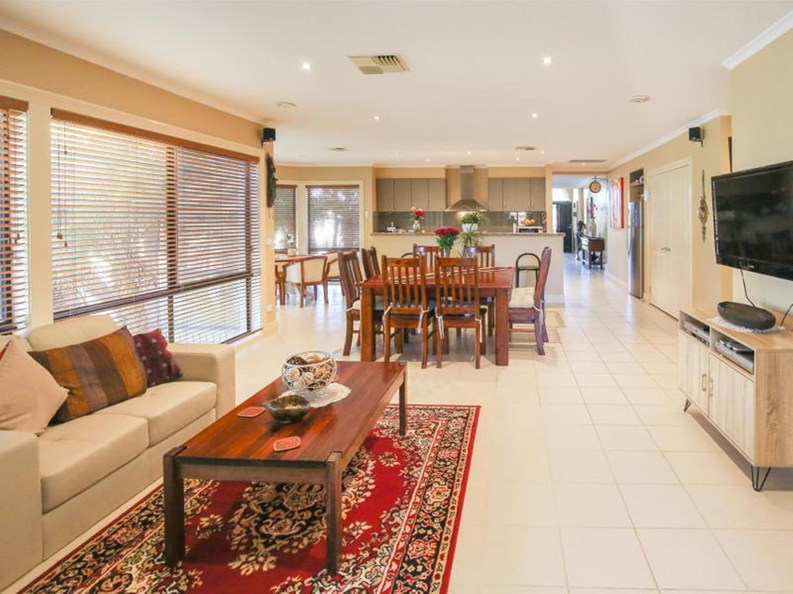 30 Leicester Street, Mildura - Thumbnail 7