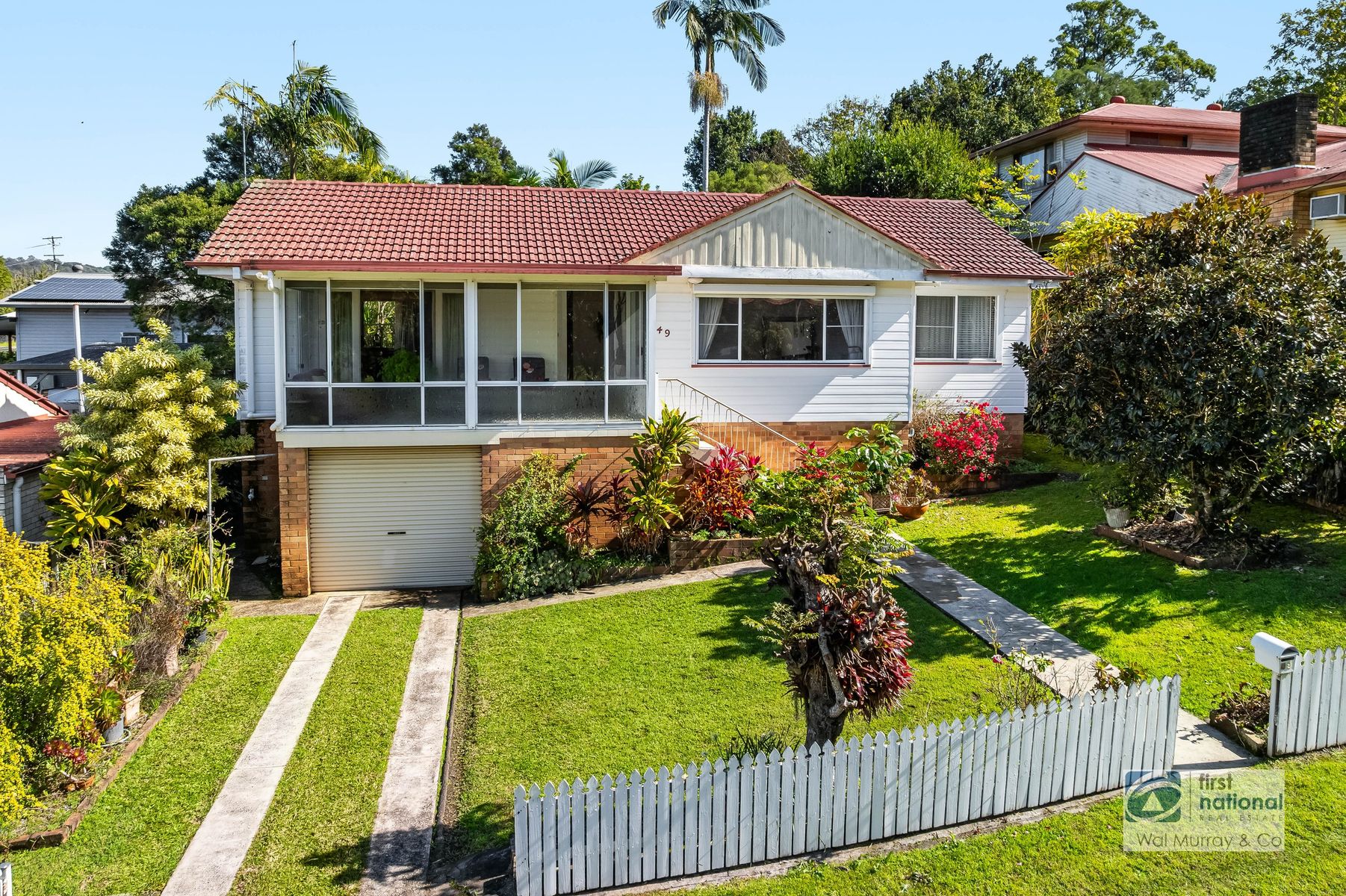 49 College Road, East Lismore - Image 1